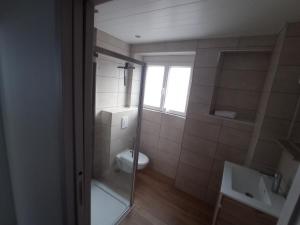 Appartements La Cour du Vigneron : photos des chambres