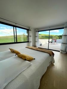 Loft avec Vue