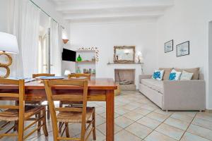 Residence Cala Francese - Case sul mare img79