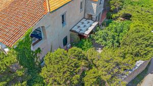 Residence Cala Francese - Case sul mare img65