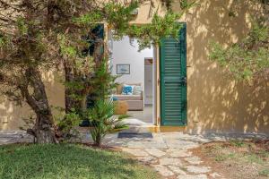 Residence Cala Francese - Case sul mare img69