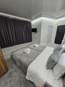 hotel Danisimo Garden