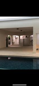 Condomínio Quisisana