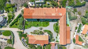 Residence Cala Francese - Case sul mare img99