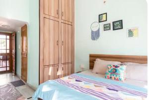 Nature View Homestay