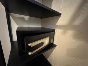 Cha-am , Cityscape Comfort , Near Cha-am Beach South