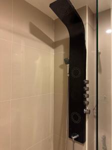 Cha-am , Cityscape Comfort , Near Cha-am Beach South