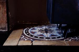 Gîte Ferme de la Chevêche & Jacuzzi Namur