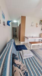 A JÓIA de Itapoá a Passos da Praia