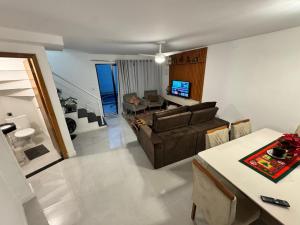 Triplex Cajueiro 1