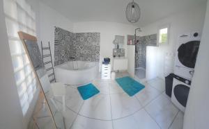 latypique des fouleries