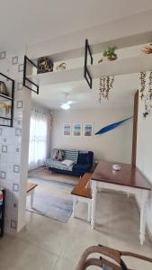 A JÓIA de Itapoá a Passos da Praia