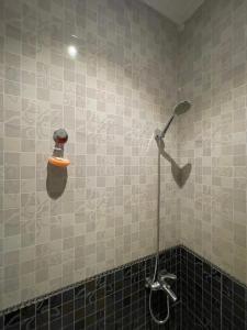 استديو صغير حي الملقا دخوُل ذكي