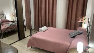 Two-Room Apartment
