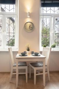 Enios Apartments Długa 60