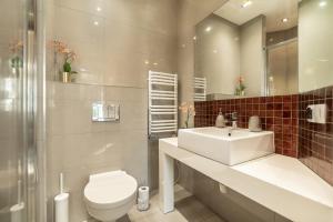 Enios Apartments Długa 60