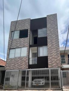 Apartamento Villa Mary C-202