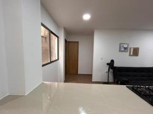 Apartamento Villa Mary C-202