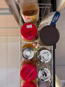 Elegant Escape , the complete home