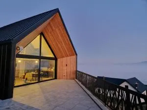 CzarnyHetman - Maków Podhalański