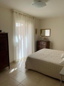 Villas Charmante villa avec spa et panorama : photos des chambres