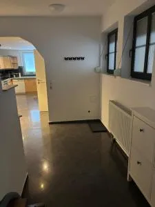 Ferienwohnung, Tageswohnung neben Braunschweig - Königslutter am Elm