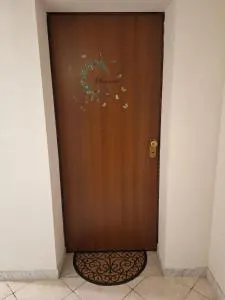 Affittacamere Le Rondini 18 - Ceparana