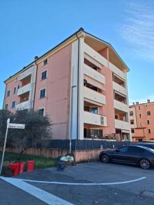 Affittacamere Le Rondini 18