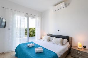 Holiday house Martinović