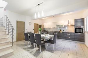 Holiday house Martinović