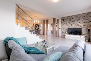 Holiday house Martinović