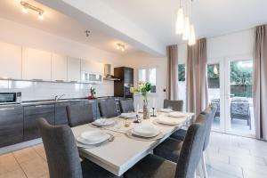 Holiday house Martinović