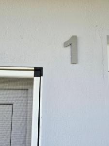 Cosmic Blue Apartments