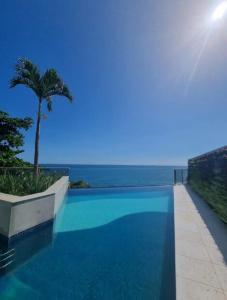 Apt 1 Quarto Beach Class Ondina