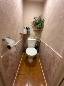 Rio Apartamenti