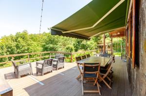 Casa Soutinho - Gerês