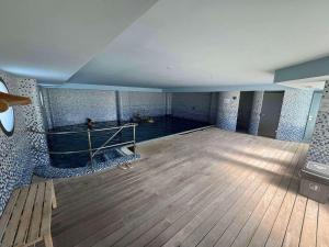 Apartament Premium Hipocampos