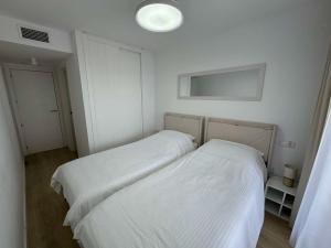 Apartament Premium Hipocampos