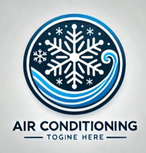 Appartements Appartement centre-ville, Valras-Plage, chez Geraud et Severine : photos des chambres