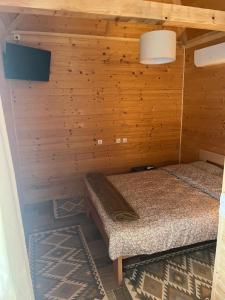 Seoski turizam Domaćinstvo Tošanić