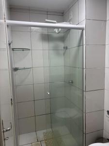 Apart próx a litorânea , 2 quartos