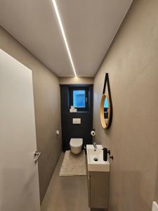 Apartments Shema