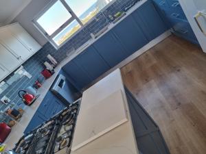 OceansCrest Seaview Apartment