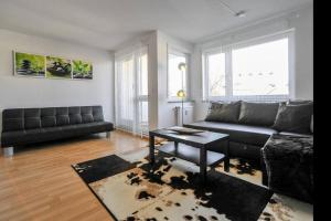 Traumwohnung Stuttgart