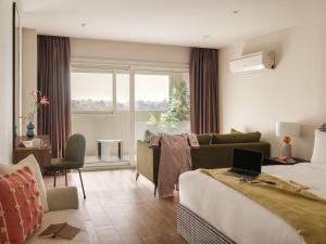 Brassbell l Zamalek l Jeddah Tower