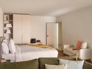 Brassbell l Zamalek l Jeddah Tower