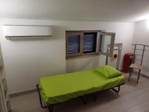 Sunflower Terrace - Rome and Castelli Romani