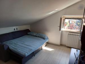 Sunflower Terrace - Rome and Castelli Romani