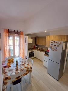 Sunflower Terrace - Rome and Castelli Romani