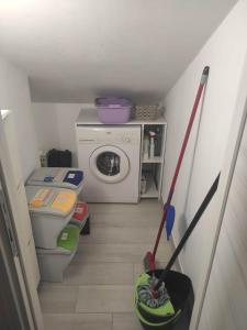 Sunflower Terrace - Rome and Castelli Romani